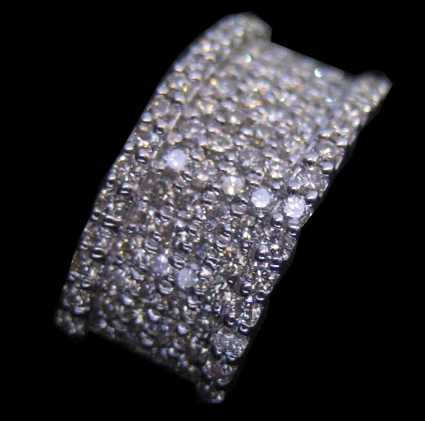 Baaklini jewelery, Baaklini, Baaklini Jewelry, Baaklini Lebanon, Baaklini Lebanon Jewelry, Baaklini Jewelry Lebanon, Baaklini Diamonds, Baaklini Gold, Baaklini Watches,jewelry shops in lebanon, diamonds in lebanon, diamond rings in lebanon, diamond sets in lebanon, jewels in lebanon, diamond shops in lebanon, diamond stores in lebanon, jewellery shops in lebanon, buying gold in lebanon, gold sets in lebanon, gold rings in lebanon,wedding rings in lebanon, engagement rings in lebanon, wedding jewelry in lebanon